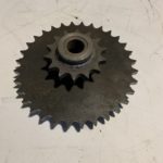 Блок звездочек ПС-10.49.090: купить в Воронеже