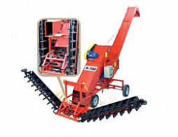 Редуктор А 100-02.03.01.06: купить в Воронеже