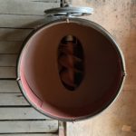 Камера ПС-10.14.000: купить в Воронеже