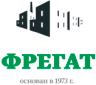 Завод Фрегат