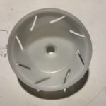 Распылитель ПС 10.01.005 (ПС 10.01.005-02): купить в Воронеже