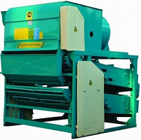 Запасные части ЗВС-20: купить в Воронеже