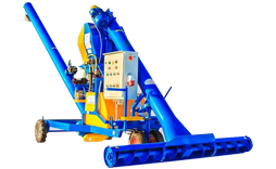 Запасные части на протравитель ПС-20КП Ремком: купить в Воронеже