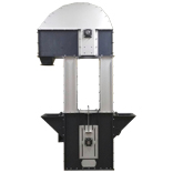 Нории зерновые: купить в Воронеже