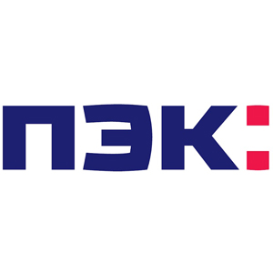 ПЭК