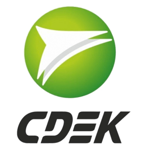 СДЭК