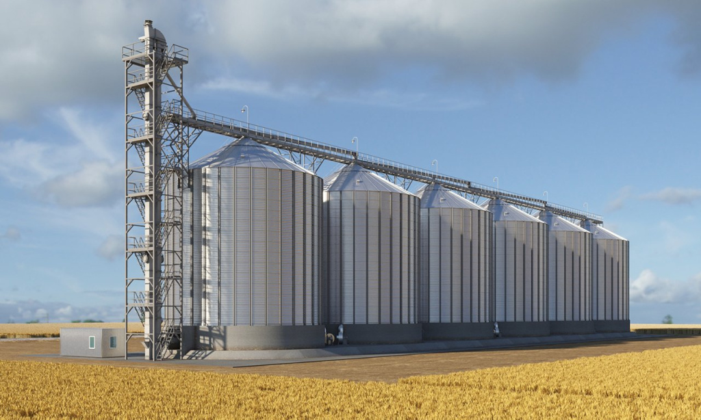 photo_2025-05-20_18-10-15.jpg photo_2025-05-20_18-10-15.jpg