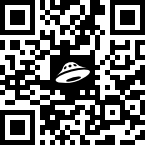 qr (8).png qr (8).png