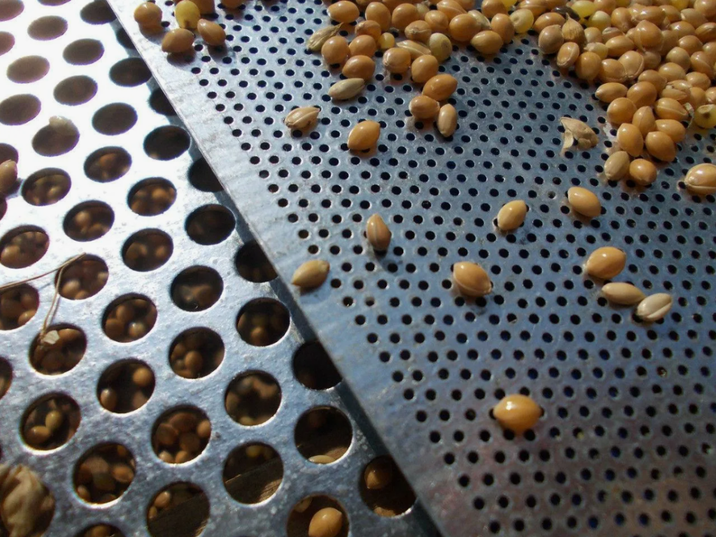 2024-12-05_14-46-46.png 2024-12-05_14-46-46.png