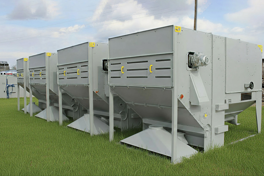 Выбор надёжной техники для аграриев Поволжья 1.jpg Выбор надёжной техники для аграриев Поволжья 1.jpg