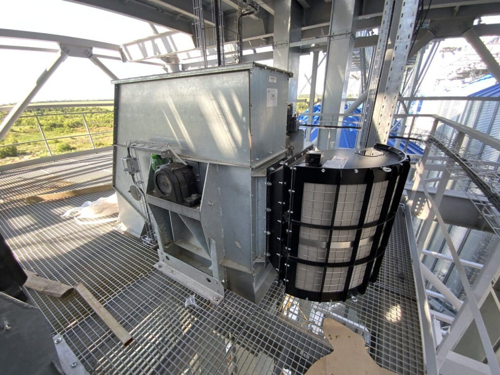 Взрывопожаробезопасность зерновых норий photo_2025-01-31_17-06-55.jpg