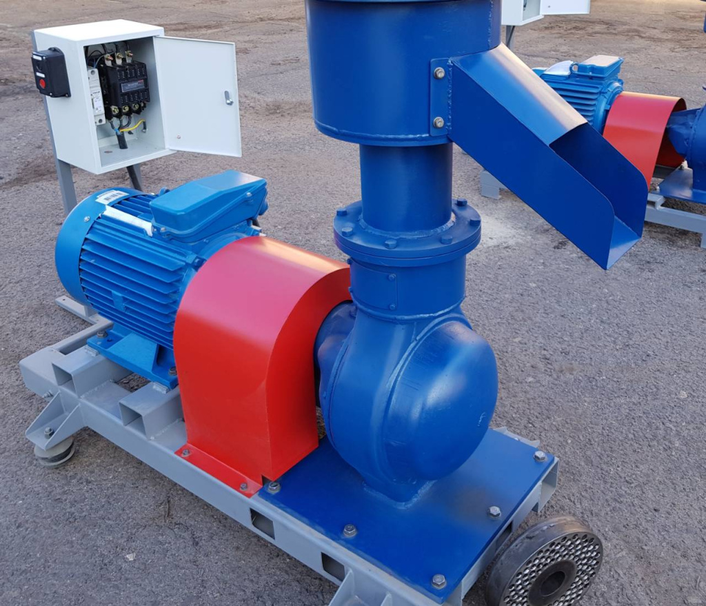 jttf3ojqc23xsndiot0x87u5uv04zugo.jpg jttf3ojqc23xsndiot0x87u5uv04zugo.jpg