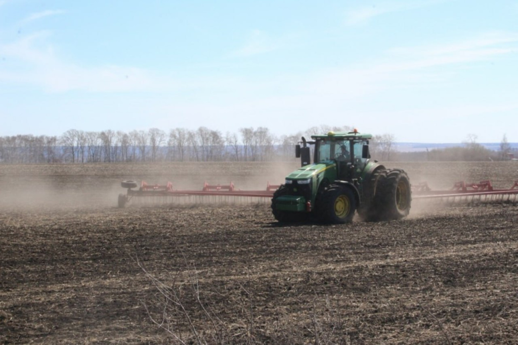 photo_2025-04-11_14-19-24.jpg photo_2025-04-11_14-19-24.jpg