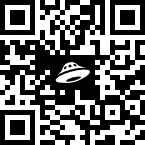 qr (4).png qr (4).png