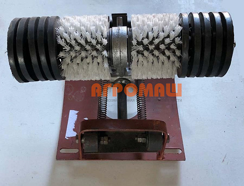 Очиститель А 1-БЦС-100.02.700 : купить в Воронеже