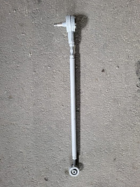 Тяга мотор-редуктора К 547: купить в Воронеже