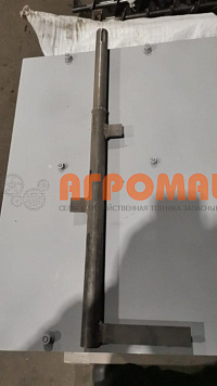 Мешалка ПС-10.02.070 (на металлический бак): купить в Воронеже