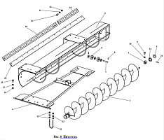 Питатель ОВИ 31.000: купить в Воронеже
