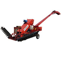 Зернометатель 200т/ч с мотор-редуктором: купить в Воронеже