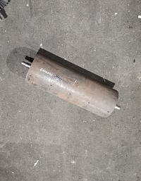 Барабан натяжной 02-37-00: купить в Воронеже