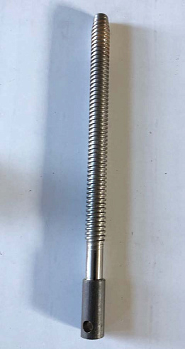 Винт ОВИ 08.601: купить в Воронеже