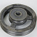 Шкив ПС 10.15.170 (чуг.): купить в Воронеже