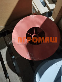 Рабочее колесо КД-2: купить в Воронеже