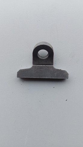 Собачка ОВБ 1263: купить в Воронеже