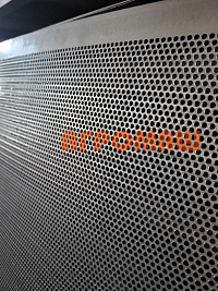 Решето: 1а-2,0-990х740-0,8-оц: купить в Воронеже