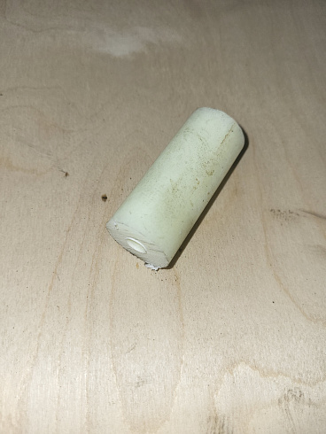 Ролик А1-БЦС-100.02.662: купить в Воронеже