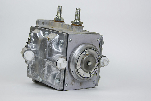 Насос дозатор ПС-10.10.000: купить в Воронеже