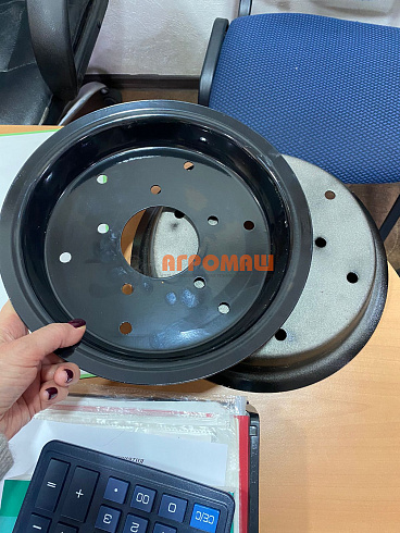 Обод Н130.02.401: купить в Воронеже