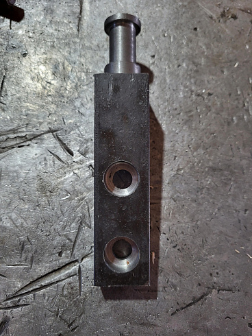 Ограничитель БИС12 000000170 001: купить в Воронеже