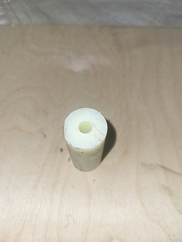 Ролик А1-БЦС-100.02.662: купить в Воронеже