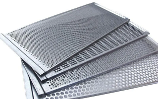 Решето КДУ-2 : купить в Воронеже