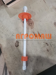 Датчик уровня погружной ПС-10 ДП: купить в Воронеже