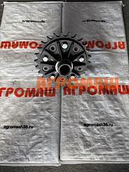 Дифференциал ЗСК-01.03.300: купить в Воронеже