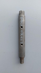 Вал МСУ 09.623: купить в Воронеже