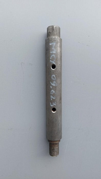 Вал МСУ 09.623: купить в Воронеже