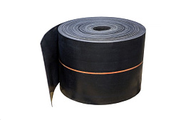 Конвейерные ленты БКНЛ-65: купить в Воронеже