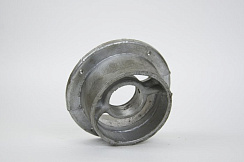 Фланец ПС-10.01.009: купить в Воронеже