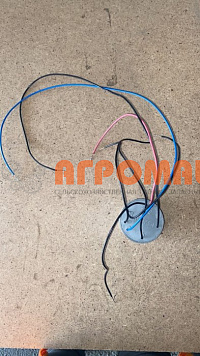 Реле задержки ПС-10 РЗ: купить в Воронеже