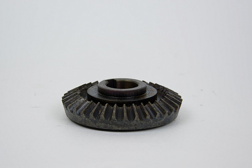Колесо зубчатое ПС-10.43.607: купить в Воронеже