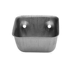 Металлические ковши УКЗ: купить в Воронеже