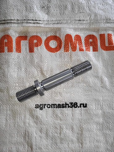 Ось СВУ 60.07.601: купить в Воронеже