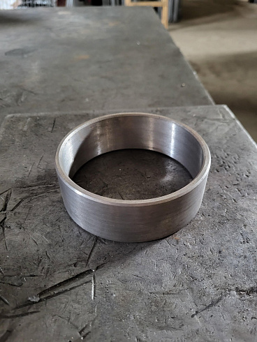 Втулка А1-БЦС-100.02.003: купить в Воронеже