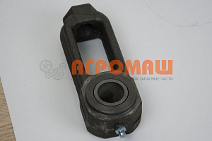 Головка в сборе ОВИ 02.220 (ОВИ 02.103+КМХ102Б): купить в Воронеже