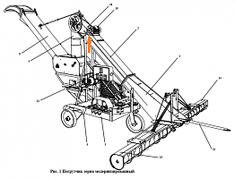Шкив ЗПМ 00.101 (Фвнеш.= 190мм, Фвнутр.= 32мм, 1 руч., сечен. В(Б)): купить в Воронеже