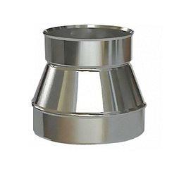 Переходные патрубки: купить в Воронеже