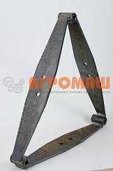 Траверса А1-БЦС-100.02.130 (150): купить в Воронеже